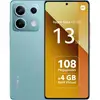 Image de Xiaomi REDMI Note 13 5G 6GB 128GB 6.67" Bleu en occasion ou reconditionné