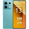 Image de Xiaomi Redmi Note 6Go/128Go - Bleu