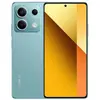 Image de Xiaomi Redmi Note 8Go/256Go - Bleu