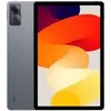Image de Xiaomi Redmi Pad SE - Gris