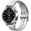 Image de Xiaomi Watch S3 - Silver