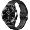 Image de Xiaomi montre connectée S3 - Noir