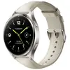 Image de Xiaomi Watch 2