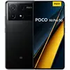 Image de POCO X6 Pro 5G 12GB 512GB 6.67" Noir en occasion ou reconditionné