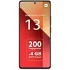 Image de Xiaomi Redmi Note 13 Pro 12Go/512Go - Noir