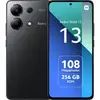 Image de Xiaomi REDMI Note 13 4G 8GB 256GB 6.67" Noir en occasion ou reconditionné