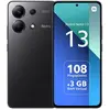 Image de Xiaomi Redmi Note 13 6Go/128Go - Noir