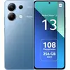Image de Xiaomi REDMI Note 13 4G 8GB 256GB 6.67" Bleu en occasion ou reconditionné