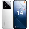 Image de Xiaomi 14 5G 12 Go 6,36'' 512 Go Blanc Étanche en occasion ou reconditionné