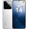 Image de XIAOMI 14 conçu avec Leica - 12/512GO - 5G/Wi-Fi7 - BLANC