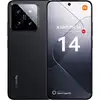 Image de Xiaomi 14 12/512 Go Noir Gratuit en occasion ou reconditionné