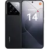 Image de Xiaomi 14 5G - Noir