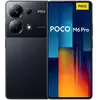 Image de POCO M6 Pro 4G 8GB 256GB 6.67" Noir en occasion ou reconditionné