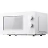 Image de Xiaomi MWB010-2A - Blanc