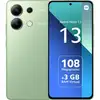Image de Xiaomi REDMI Note 13 4G Vert 6GB 128GB 6,67" NFC en occasion ou reconditionné