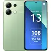 Image de Xiaomi REDMI Note 13 4G 8GB 256GB 6.67" Vert en occasion ou reconditionné