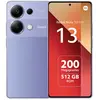 Image de Xiaomi Redmi Note 13 Pro 4G - 512 Go - Violet