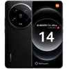 Image de Xiaomi 14 Ultra conçu avec Leica - 16/512Go - 5G/Wi-fi7 - Noir