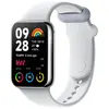 Image de Xiaomi Smart Band 8 Pro - Gris