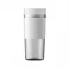 Image de Blender Portable Xiaomi - BHR9226EU