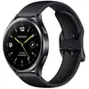 Image de Xiaomi Watch 2 - Noir