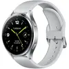 Image de Xiaomi Watch 2 - Sliver