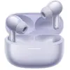 Image de Xiaomi Redmi Buds 6 Pro - Violet