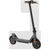 Image de Xiaomi Electric Scooter 4 lite 2eme Génération