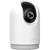 Image de Xiaomi Smart Camera C500 Pro
