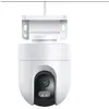 Image de Xiaomi BHR8097EU