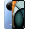 Image de Xiaomi Redmi 3Go/64Go - Bleu