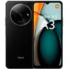 Image de Xiaomi Redmi 3Go/64Go - Noir