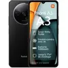 Image de Xiaomi Redmi A3 - 4G - 4/128 - Noir