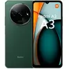 Image de Xiaomi Redmi A3 - 4G - 4/128 - Vert