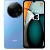 Image de Xiaomi Redmi A3 3Go/64Go - Bleu