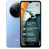 Image de Xiaomi Redmi A3 - 4G - 4/128 - Bleu