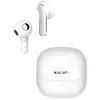Image de Xiaomi BHR8117GL - Blanc