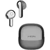 Image de Écouteurs Bluetooth Xiaomi Buds 5 avec suppression active du bruit noir en occasion ou reconditionné