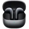 Image de Xiaomi Buds 5 - Noir