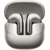 Image de Xiaomi Redmi Buds 5 - Gris