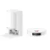 Image de Xiaomi Mi Vacuum X20+