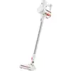 Image de Aspirateur sans Fil Xiaomi G20 Lite 215W 45 min Filtre 5 étapes Ultra-léger en occasion ou reconditionné