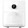 Image de Xiaomi Smart Air Fryer 4.5L - Blanc
