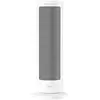 Image de Xiaomi BHR8228EU 2000W