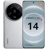 Image de Xiaomi 14 Ultra conçu avec Leica - 16/512Go - 5G/Wi-fi7 - Blanc