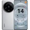 Image de Xiaomi 14 Ultra - Blanc