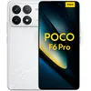 Image de Xiaomi Poco F6 Pro 12Go/256Go - Blanc