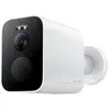 Image de Xiaomi BHR8301GL