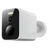 Image de Xiaomi Outdoor Camera BW300