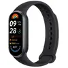 Image de Xiaomi Mi Smart Band 9 - Noir